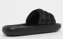 Adidas Originals adilette Zplaash W adidas Adilette in zwart formaten: 40.5 - Thumbnail 9