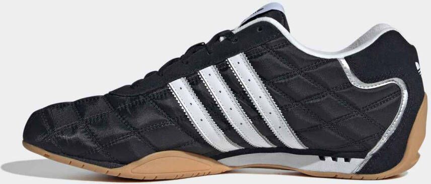 adidas Originals Adiracer LO men Running zwart 1 3 Schoenen