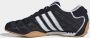 Adidas Originals Adiracer LO men Running zwart 1 3 Schoenen - Thumbnail 3