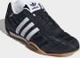 Adidas Originals Adiracer LO men Running zwart 1 3 Schoenen - Thumbnail 4