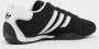 Adidas Adiracer Lo Schoenen Zwart Maat: 37 1 3 Leer Foot Locker - Thumbnail 8