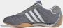 Adidas Originals Adiracer LO Men Running grijs 1 3 Schoenen - Thumbnail 3