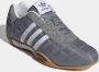 Adidas Originals Adiracer LO Men Running grijs 1 3 Schoenen - Thumbnail 4