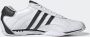 Adidas Originals Adiracer Lo Sneaker Running in wit formaten: 41 1 3 - Thumbnail 5