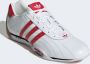 Adidas Originals Adiracer Lo Sneaker Running in wit formaten: 41 1 3 - Thumbnail 5