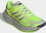 Adidas Originals Adizero Aruku Men Running groen 1 3 Schoenen - Thumbnail 4