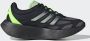 Adidas Originals Adizero Aruku Running zwart 2 3 Schoenen - Thumbnail 11