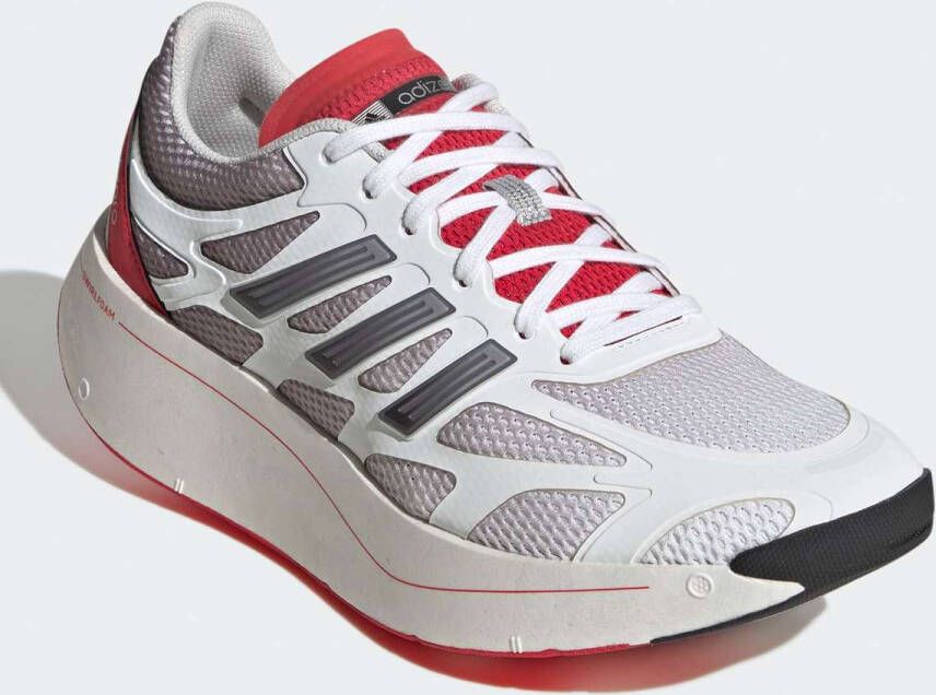 adidas Originals Adizero Aruku Sneaker men Running wit Schoenen