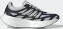 Adidas Adizero Aruku Schoenen Bruin Maat: 36 2 3 Rubber Foot Locker - Thumbnail 5