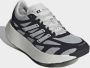 Adidas Adizero Aruku Schoenen Bruin Maat: 36 2 3 Rubber Foot Locker - Thumbnail 6
