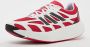 Adidas Originals Adizero Aruku Sneaker Running in wit formaten: 44 2 3 - Thumbnail 28
