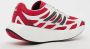 Adidas Originals Adizero Aruku Sneaker Running in wit formaten: 44 2 3 - Thumbnail 29