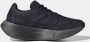 Adidas Adizero Aruku Schoenen Zwart Maat: 40 2 3 Mesh Synthetisch Foot Locker - Thumbnail 12