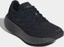 Adidas Adizero Aruku Schoenen Zwart Maat: 40 2 3 Mesh Synthetisch Foot Locker - Thumbnail 13