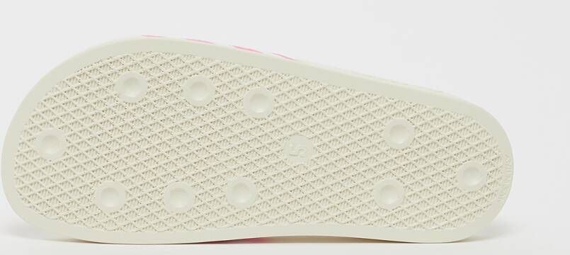 adidas Originals Adilette Badslippers Sandalen & Slides Schoenen bliss lilac ftwr white GUM4 maat: 38 beschikbare maaten:37 38 35.5
