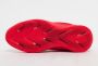 Adidas 1 Mid Schoenen Zwart Maat: 42 2 3 Mesh Synthetisch Foot Locker - Thumbnail 7