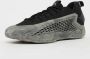 Adidas Originals Anthony Edwards 1 Low Basketball zwart 1 3 Schoenen - Thumbnail 9
