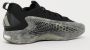 Adidas Originals Anthony Edwards 1 Low Basketball zwart 1 3 Schoenen - Thumbnail 10