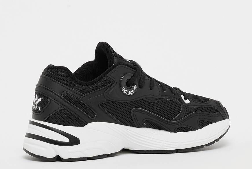 adidas Originals Astir W Sneaker Fashion sneakers Schoenen core black core black ftwr white maat: 37 1 3 beschikbare maaten:37 1 3 38 2 3 39 1 3
