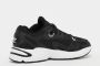 Adidas Originals Astir W Sneaker Fashion sneakers Schoenen core black core black ftwr white maat: 37 1 3 beschikbare maaten:37 1 3 38 2 3 39 1 3 - Thumbnail 6