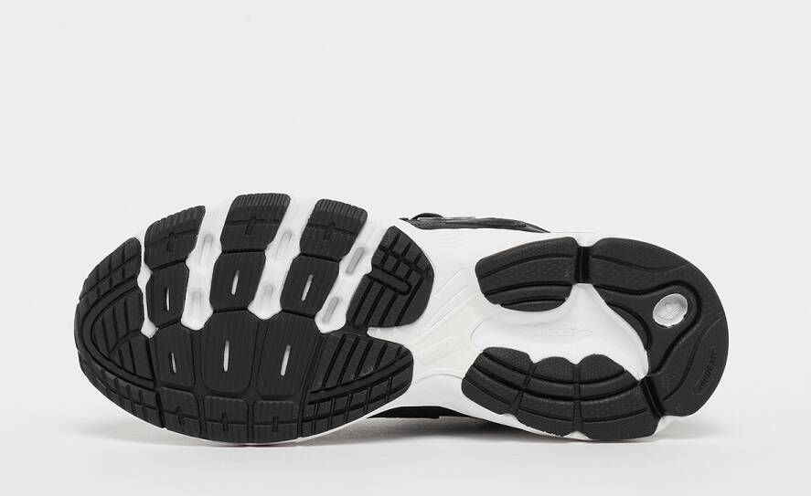 adidas Originals Astir W Sneaker Fashion sneakers Schoenen core black core black ftwr white maat: 37 1 3 beschikbare maaten:37 1 3 38 2 3 39 1 3