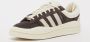 Adidas Originals Bad Bunny Campus W Sneaker Skate in bruin formaten: 38 2 3 - Thumbnail 29