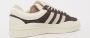 Adidas Originals Bad Bunny Campus W Sneaker Skate in bruin formaten: 38 2 3 - Thumbnail 30