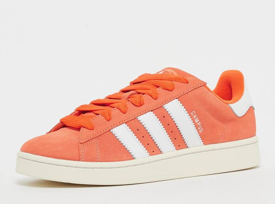 adidas Originals Campus 00s Skate Schoenen orange ftwr white maat: 41 1 3 beschikbare maaten:41 1 3 42 2 3 43 1 3 44 2 3 45 1 3 46