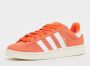 Adidas Originals Campus 00s Skate Schoenen orange ftwr white maat: 41 1 3 beschikbare maaten:41 1 3 42 2 3 43 1 3 44 2 3 45 1 3 46 - Thumbnail 7