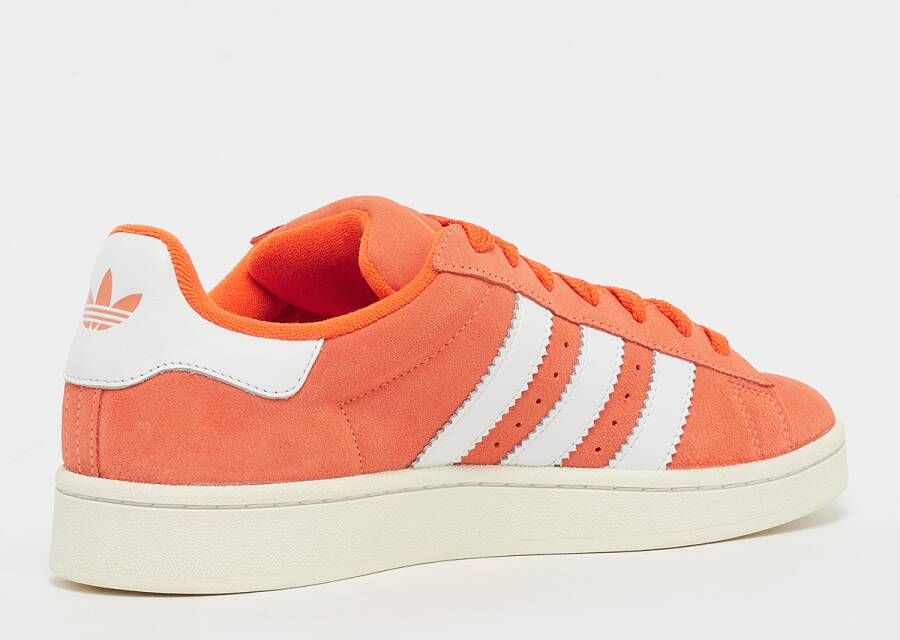 adidas Originals Campus 00s Skate Schoenen orange ftwr white maat: 41 1 3 beschikbare maaten:41 1 3 42 2 3 43 1 3 44 2 3 45 1 3 46