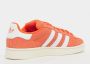 Adidas Originals Campus 00s Skate Schoenen orange ftwr white maat: 41 1 3 beschikbare maaten:41 1 3 42 2 3 43 1 3 44 2 3 45 1 3 46 - Thumbnail 8