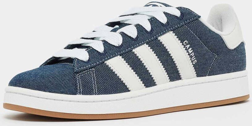 adidas Originals Campus 00s Sneaker adidas Campus in blauw formaten: 41 1 3