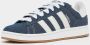 Adidas Originals Campus 00s Sneaker adidas Campus in blauw formaten: 40 2 3 - Thumbnail 31