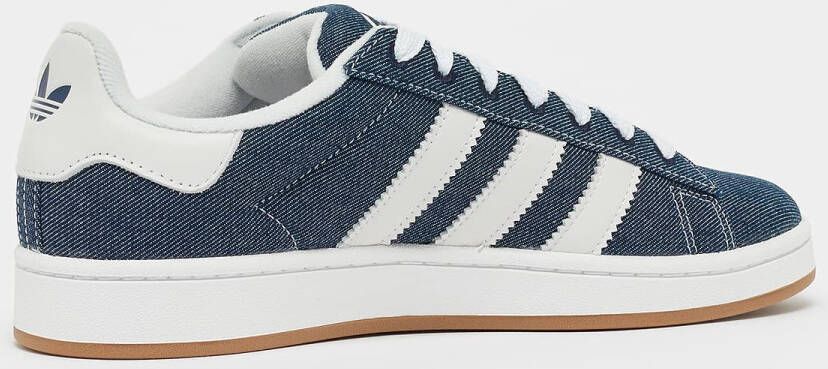 adidas Originals Campus 00s Sneaker adidas Campus in blauw formaten: 41 1 3