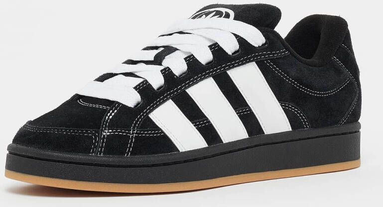 adidas Originals Campus 00s Beta W Sneaker Skate in zwart formaten: 36 2 3