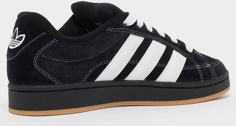 adidas Originals Campus 00s Beta W Sneaker Skate in zwart formaten: 36 2 3