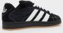 Adidas Originals Campus 00s Beta W Sneaker Skate in zwart formaten: 36 2 3 - Thumbnail 3