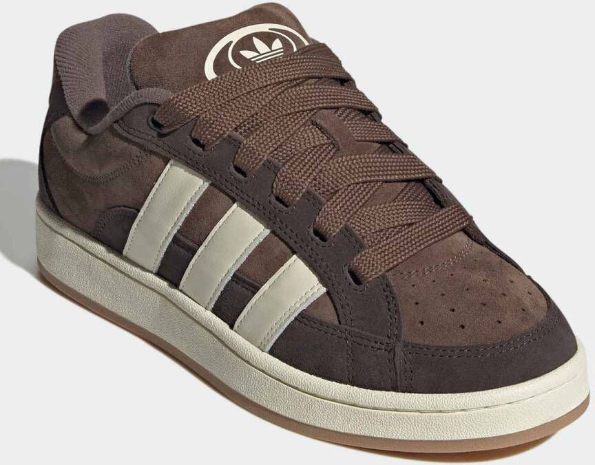 adidas Originals Campus 00s Beta Sneaker men bruin 1 3 Schoenen
