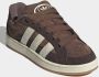 Adidas Originals Campus 00s Beta Sneaker bruin 1 3 Schoenen - Thumbnail 4