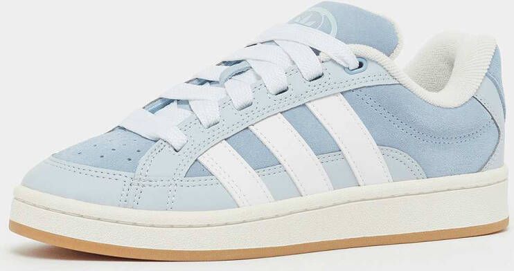 adidas Originals Campus 00s Beta Kids Sneaker (GS) Skate in blauw formaten: 36