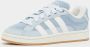 Adidas Originals Campus 00s Beta Kids Sneaker (GS) Skate in blauw formaten: 36 2 3 - Thumbnail 2