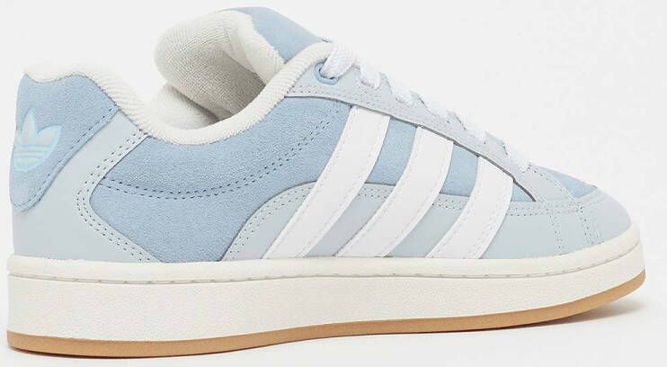 adidas Originals Campus 00s Beta Kids Sneaker (GS) Skate in blauw formaten: 36