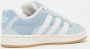Adidas Originals Campus 00s Beta Kids Sneaker (GS) Skate in blauw formaten: 36 2 3 - Thumbnail 3