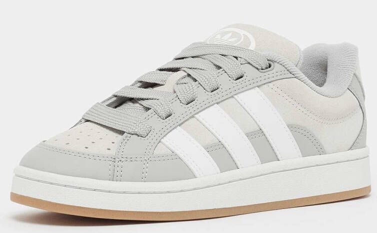 adidas Originals Campus 00s Beta Kids Sneaker (GS) Skate in grijs formaten: 36