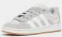 Adidas Originals Campus 00s Beta Kids Sneaker (GS) Skate in grijs formaten: 36 2 3 - Thumbnail 4