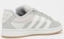 Adidas Originals Campus 00s Beta Kids Sneaker (GS) Skate in grijs formaten: 36 2 3 - Thumbnail 5