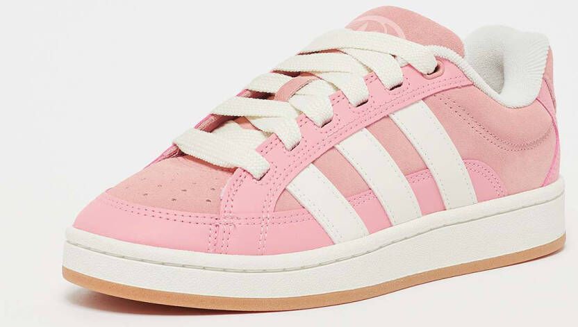 adidas Originals Campus 00s Beta Kids Sneaker (GS) Skate in lichtroze formaten: 36
