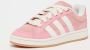 Adidas Originals Campus 00s Beta Kids Sneaker (GS) Skate in lichtroze formaten: 36 2 3 - Thumbnail 2