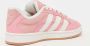 Adidas Originals Campus 00s Beta Kids Sneaker (GS) Skate in lichtroze formaten: 36 2 3 - Thumbnail 3