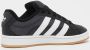Adidas Originals Campus 00s Beta Kids Sneaker (GS) Skate in zwart formaten: 36 2 3 - Thumbnail 5